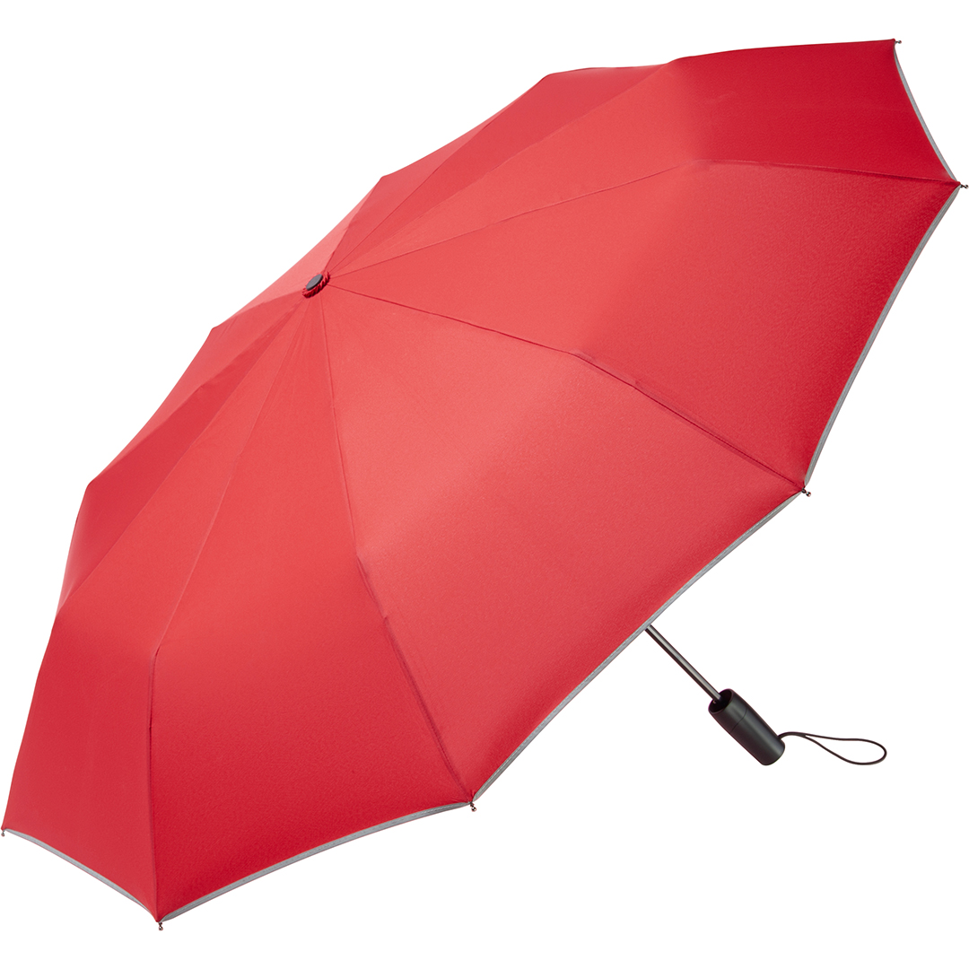 5222 red