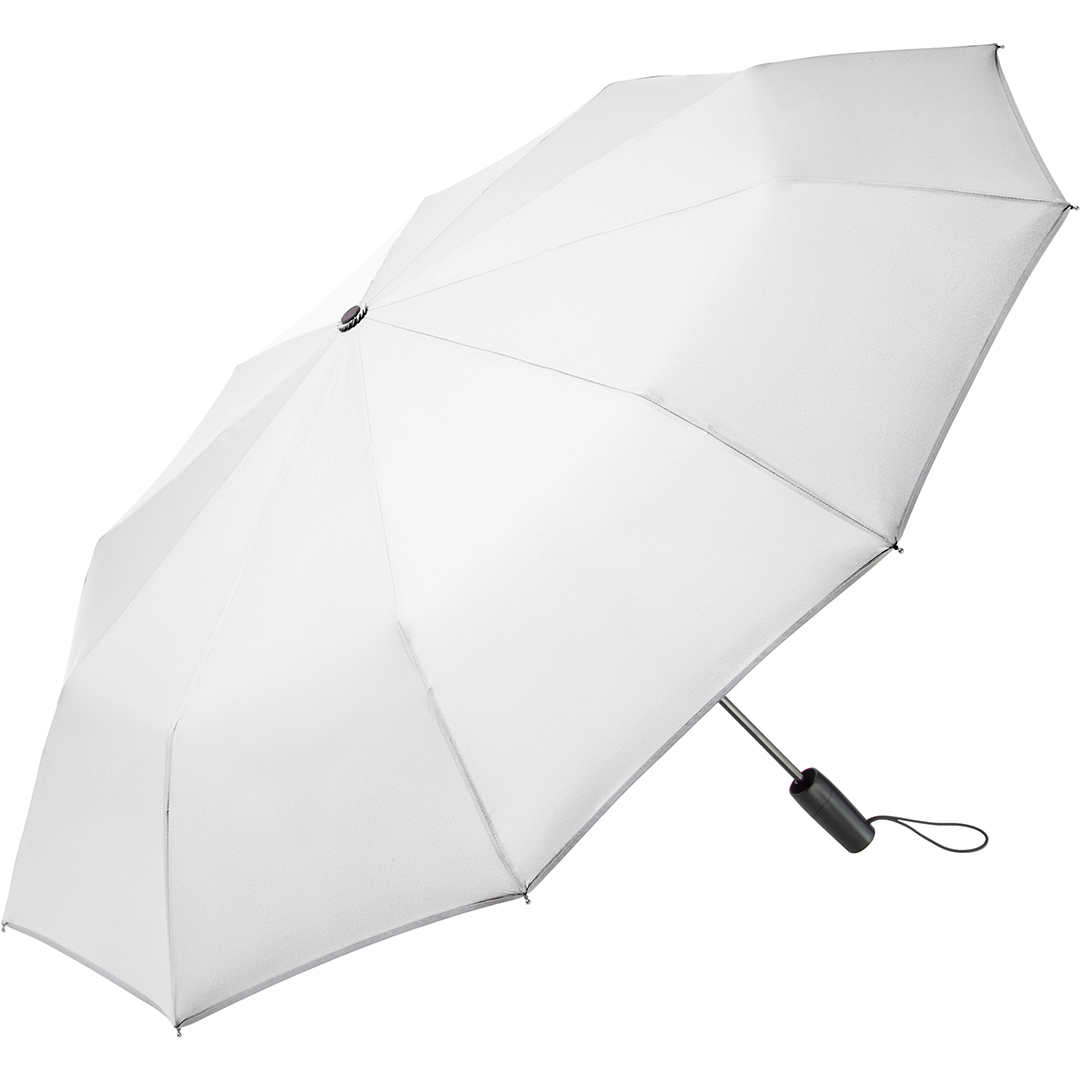 5222-01 white