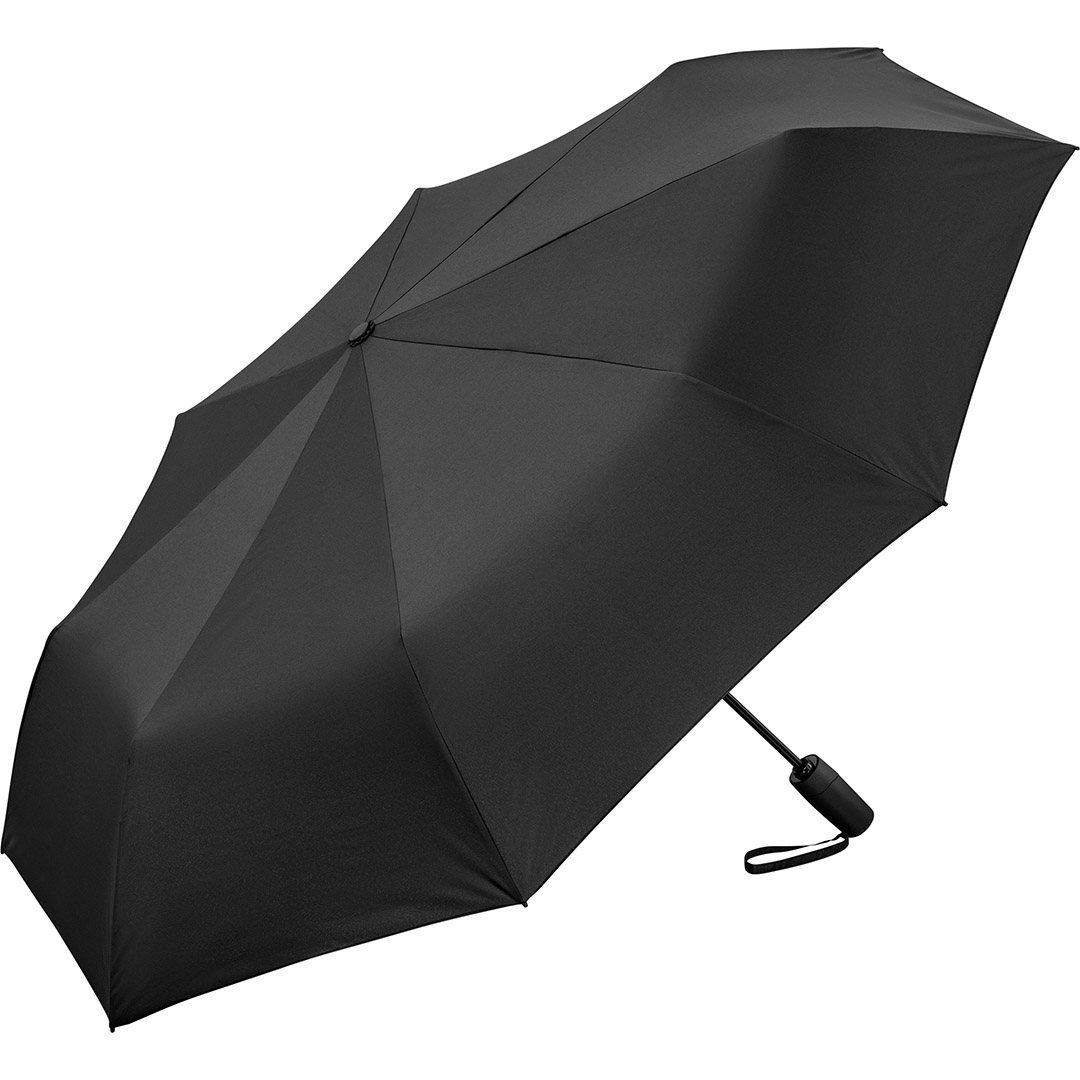 95612 schwarz wS