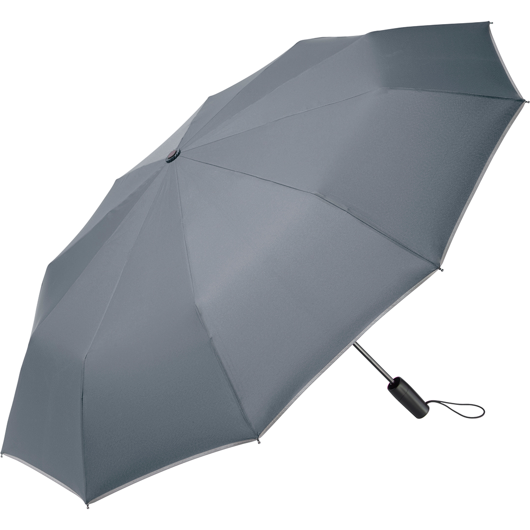 5222-01 grau