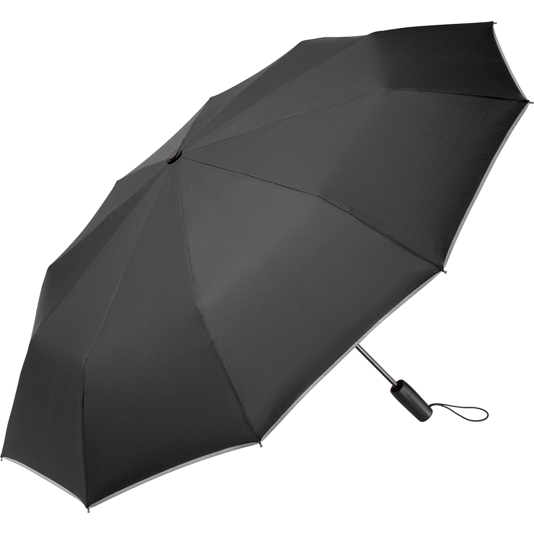 5222-01 schwarz