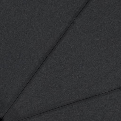 411910 black