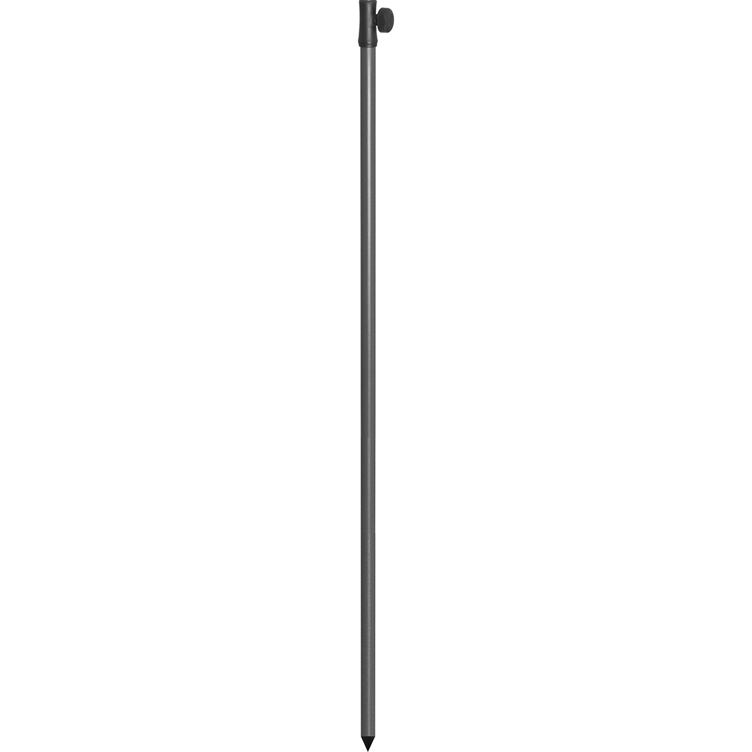 15004 titan