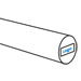 handle