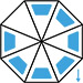 Segment