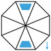 Segment