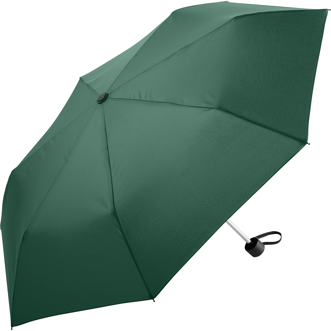 5012 dark green