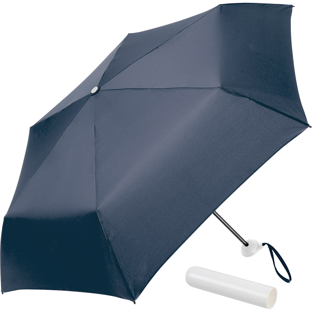 5792 navy-white