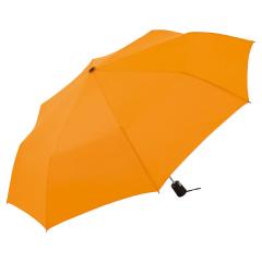 Mini-Taschenschirm FARE®-AC orange