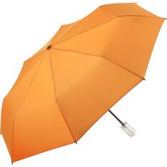 Mini-Taschenschirm FARE®-Fillit orange