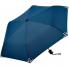 Mini-Taschenschirm Safebrella® in marine