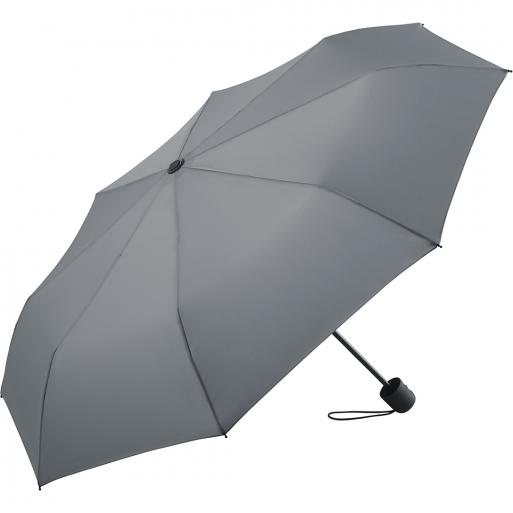 9159 grau