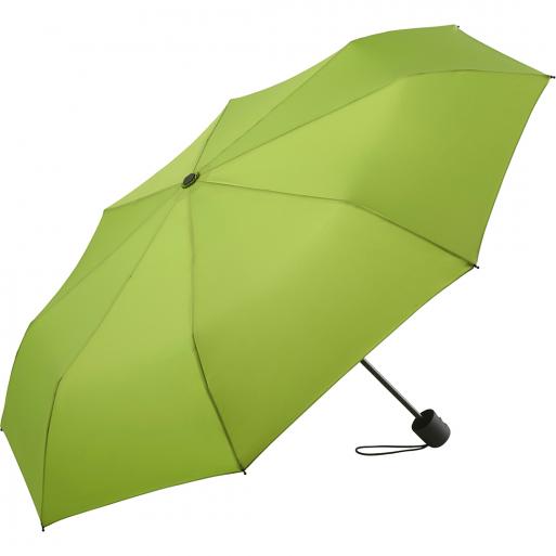 9159 limette