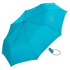 Mini umbrella FARE®-AC petrol