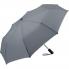 Mini umbrella FARE®-AC Plus in grey