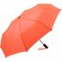 Mini umbrella FARE®-AC Plus in neon orange