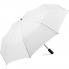 Mini umbrella FARE®-AC Plus in white