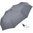 Mini umbrella FARE®-AOC in grey
