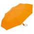 Mini umbrella FARE®-AOC in orange