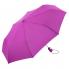 Mini umbrella FARE®-AOC in purple