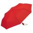 Mini umbrella FARE®-AOC in red