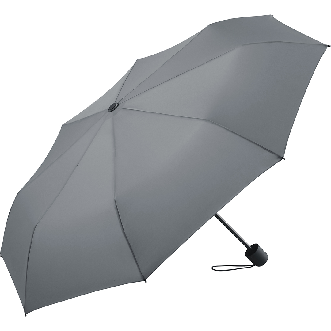 9159 grey