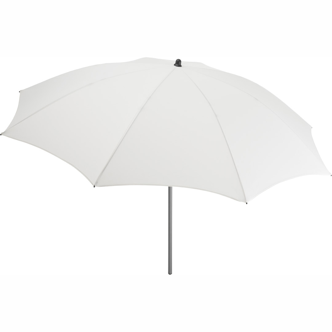 8200 white