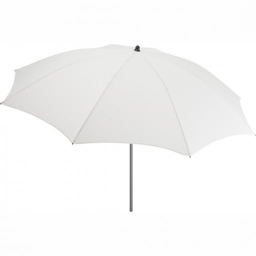 8200 white