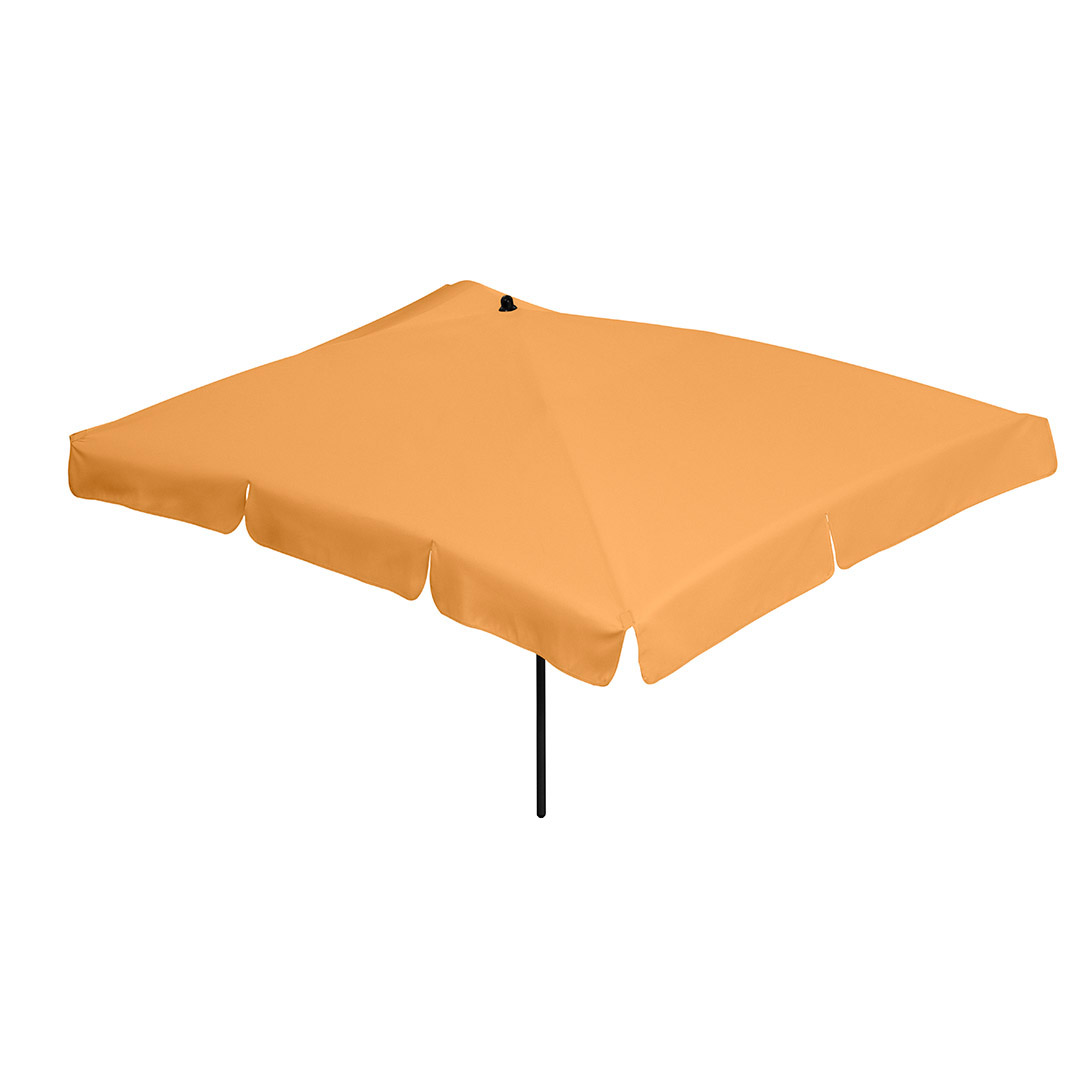 8425 apricot