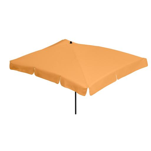 8425 apricot