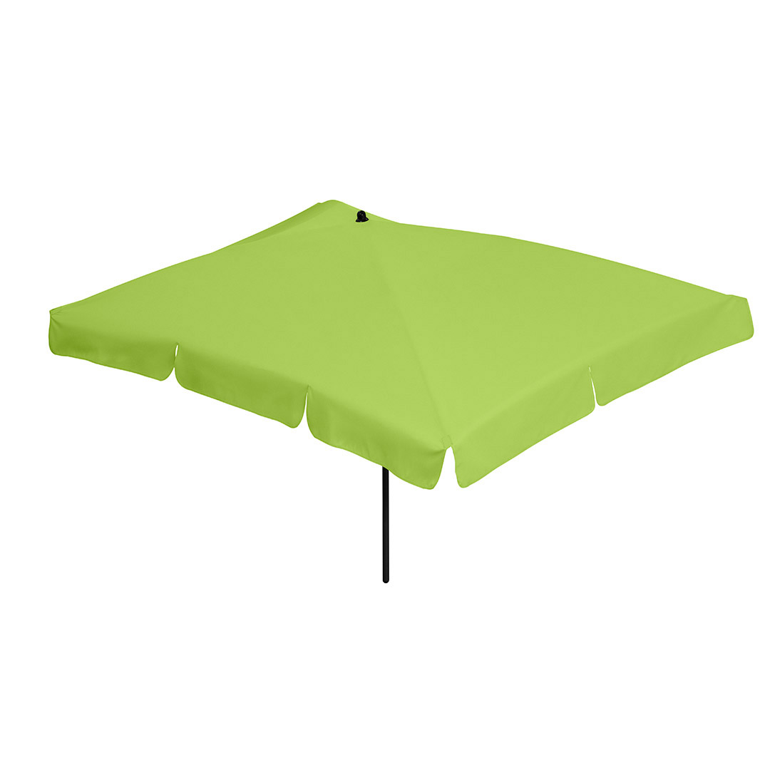 8425 grass green