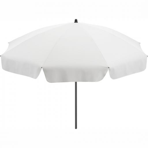 8180 white