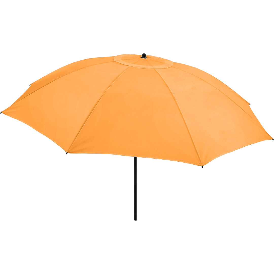 8245 apricot