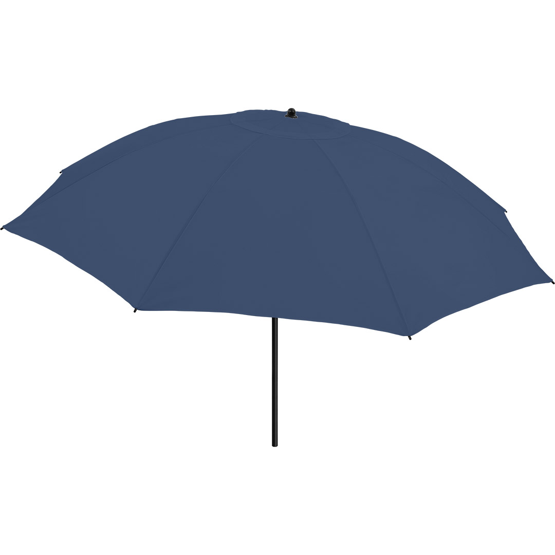 8245 night blue