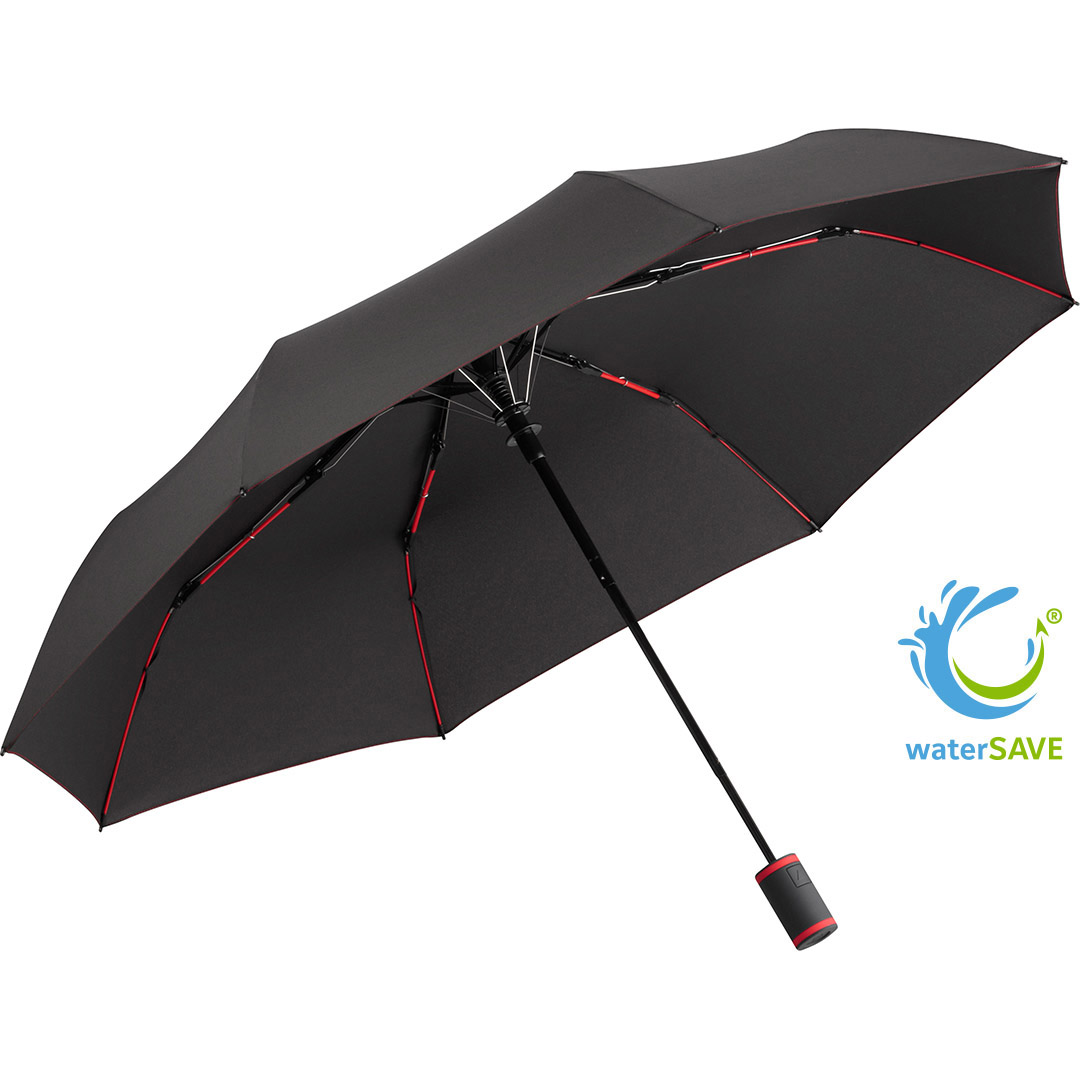 5584 black-red
