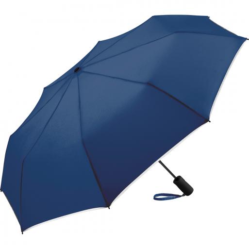 5547 navy