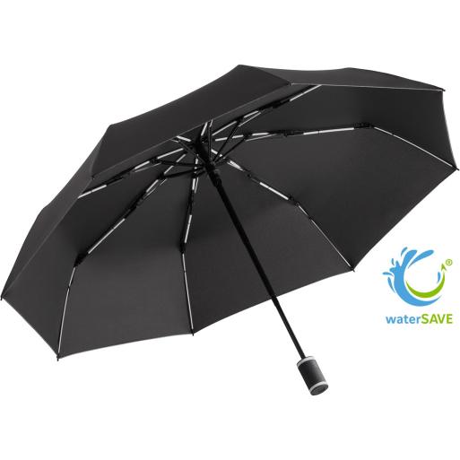 5484 black-white