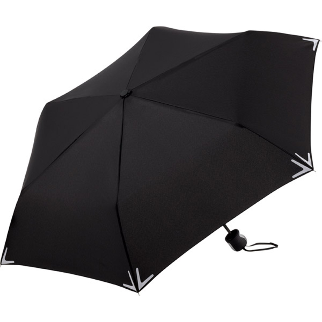 5071 black