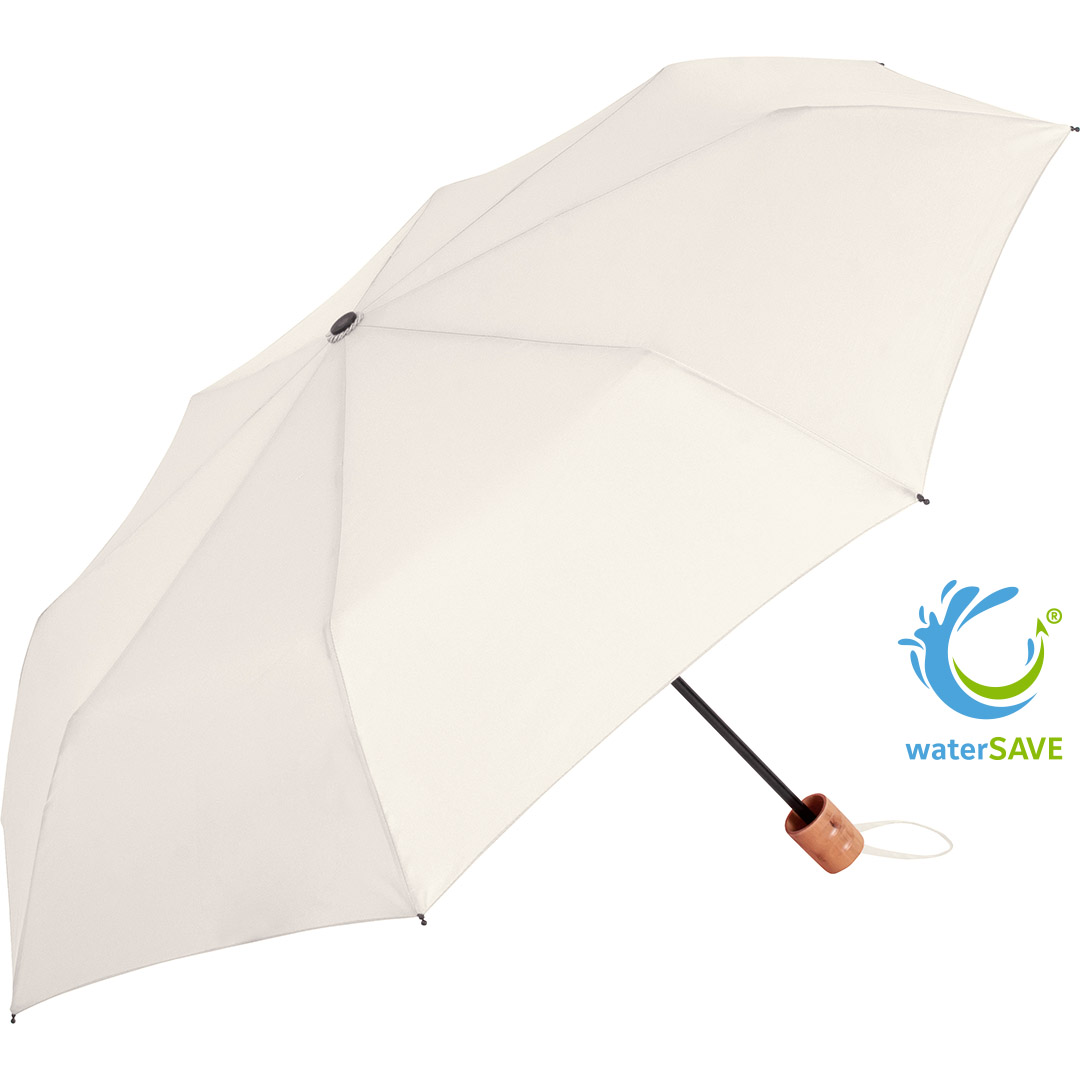 5029 natural white wS