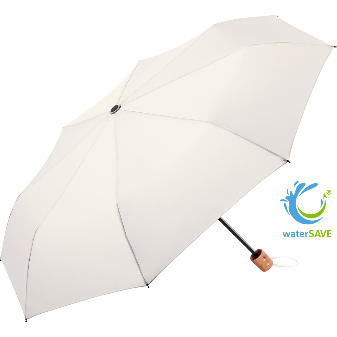 9158 natural white wS