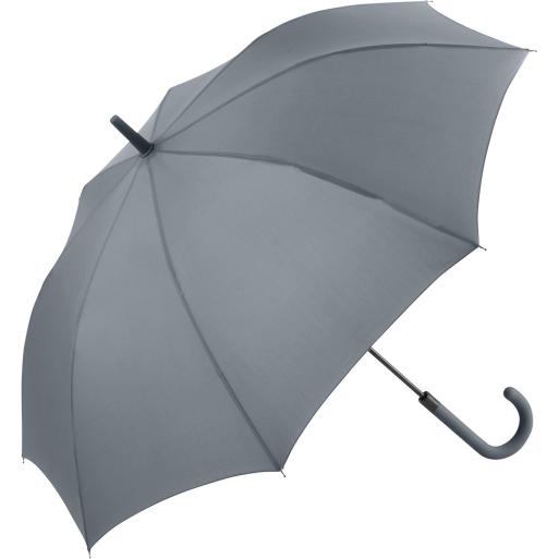 1115 grey