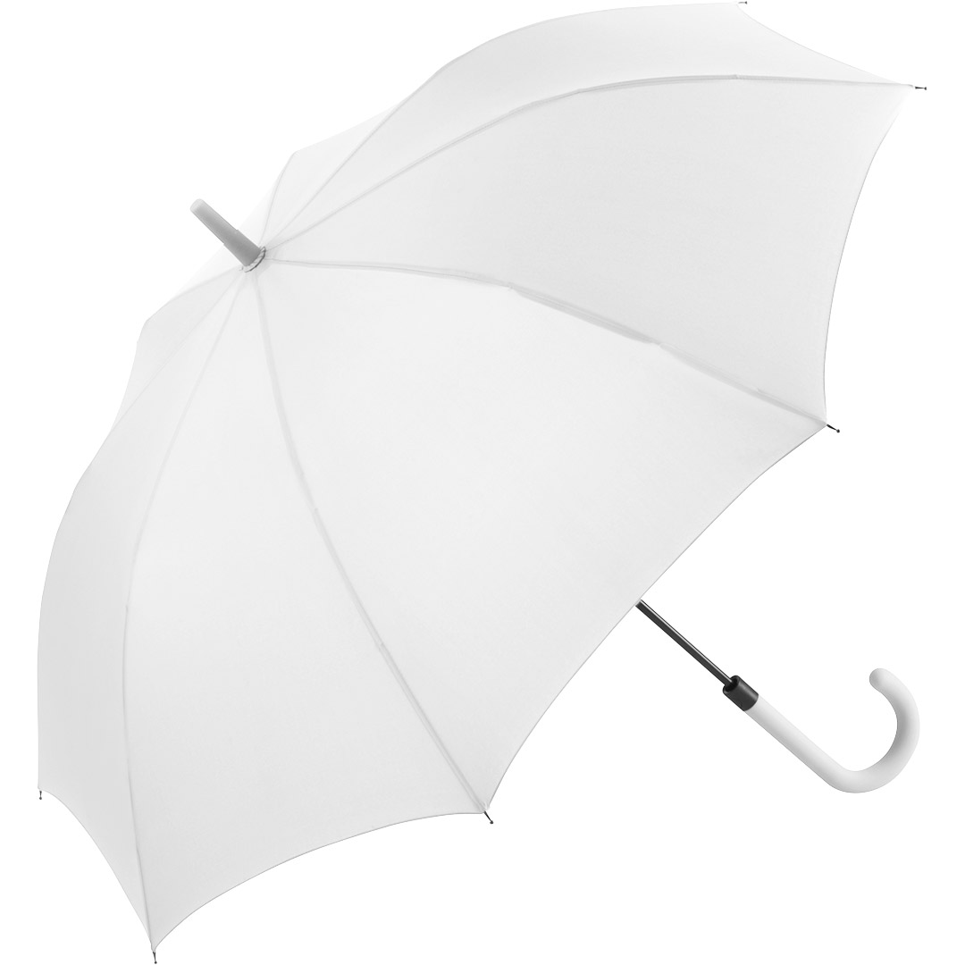1115 white