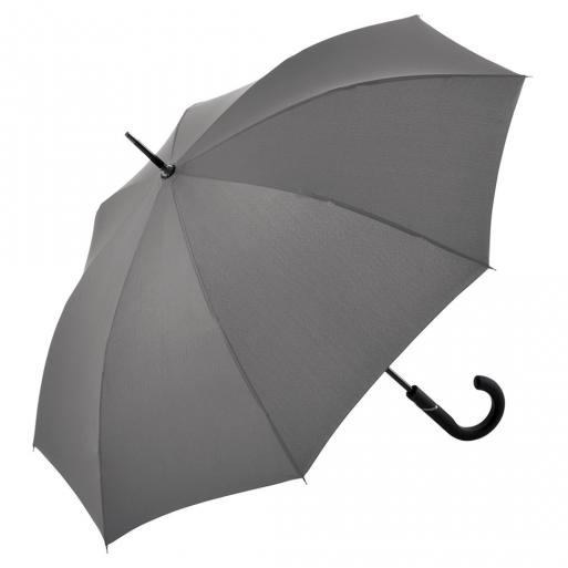 1755 grey