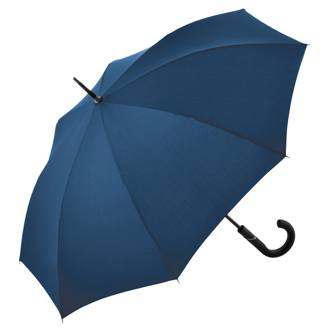 1755 navy