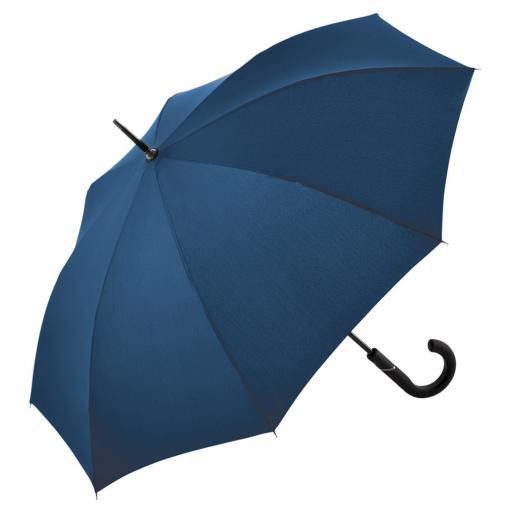 1755 navy