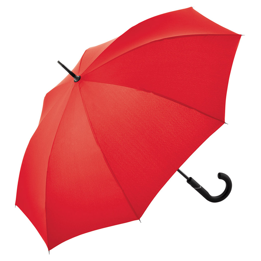 1755 red