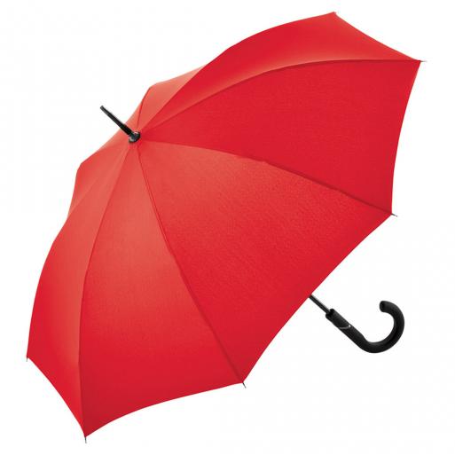 1755 red