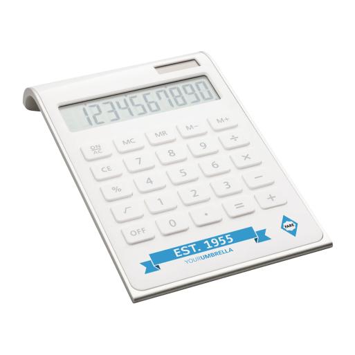 13563 silber-weiß