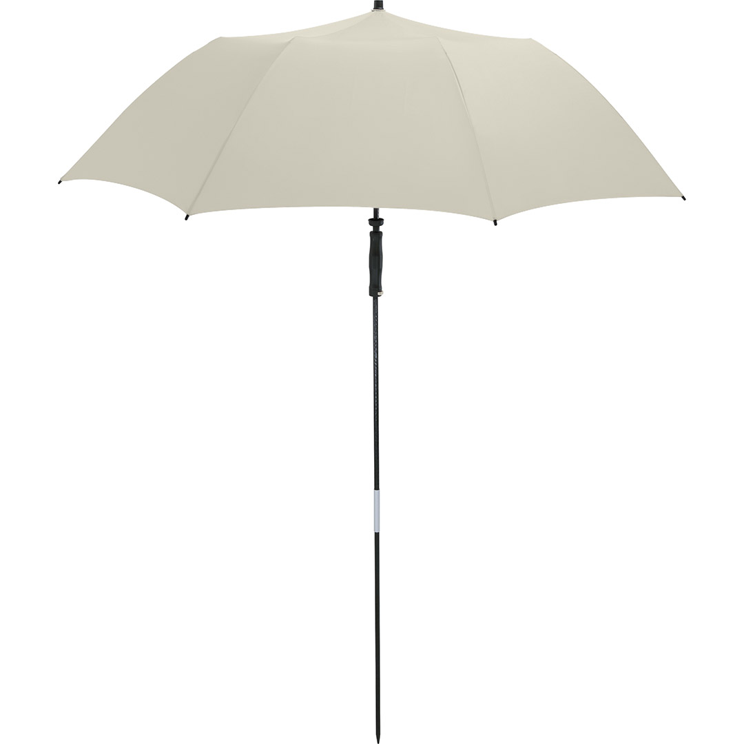 6139 creme