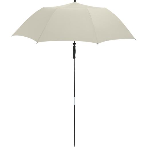 6139 creme